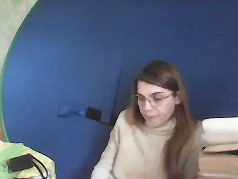 Musical__fantasy webcam