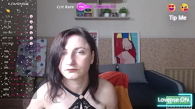 Muse_kitty_jenia webcam