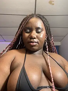 DILAY_XXX webcam