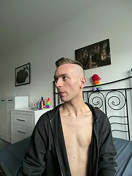 nick_subvyx webcam