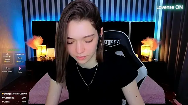 Cherry_Wipe webcam