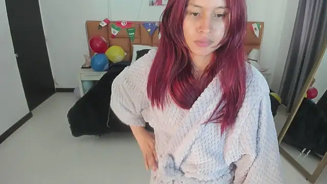 Tamy_edwards webcam