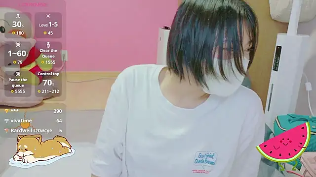_usya_2525 webcam