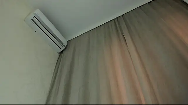 Farradayy_ webcam
