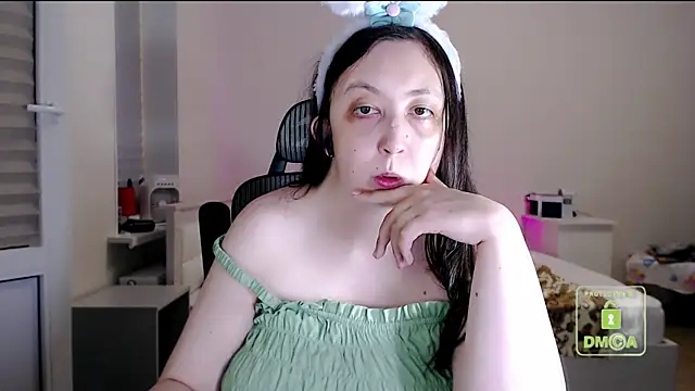 cute_and_hot webcam