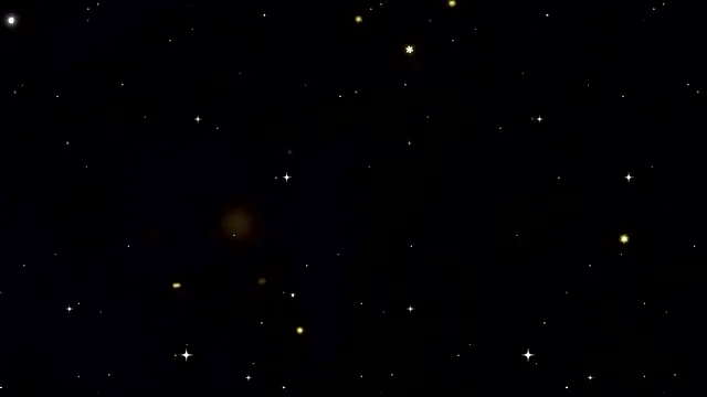 Arcana_Shadow webcam