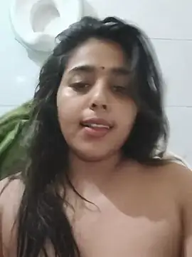 Cute-Simmi69 webcam