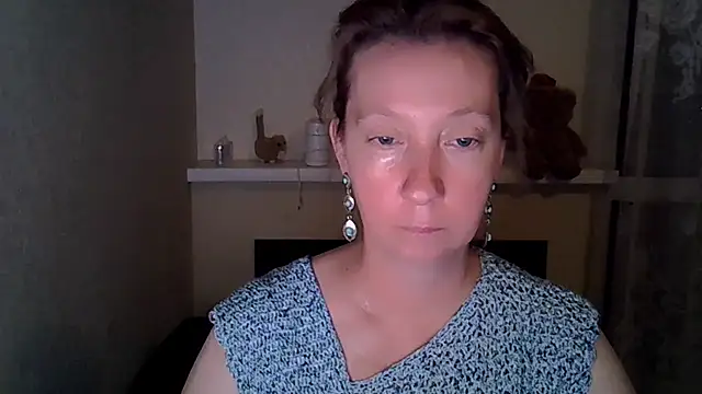 Madaamtang webcam