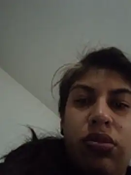 Anamaria-24 webcam