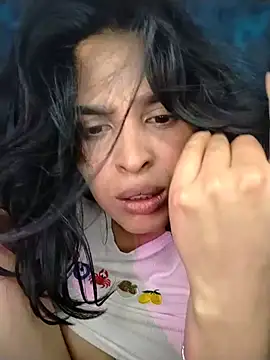AlessiaVal_ webcam