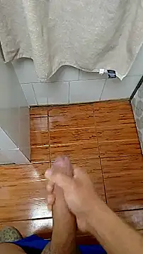 tula_chyk webcam