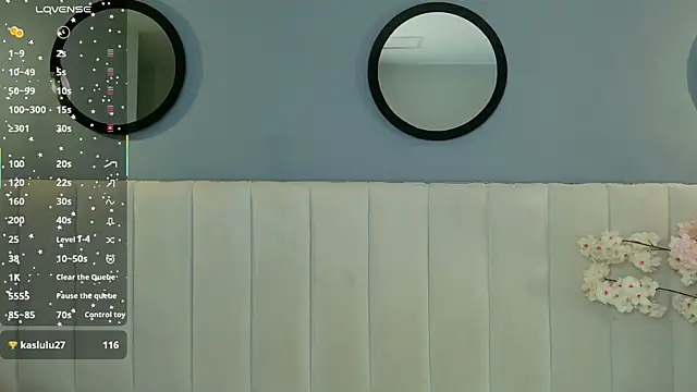 chelsea_bolton_ webcam