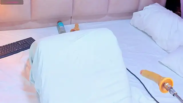 sammy_liz webcam