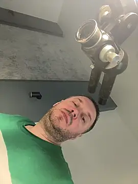 DorianJeday webcam
