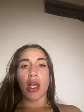 baadievino webcam