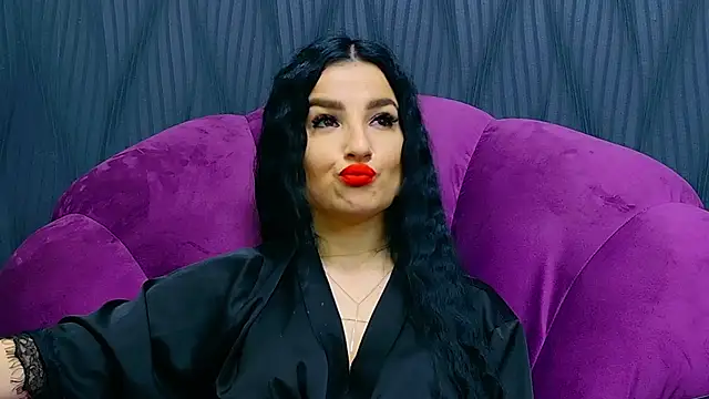 VivianReeve webcam