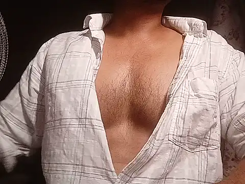 Raavan_King webcam