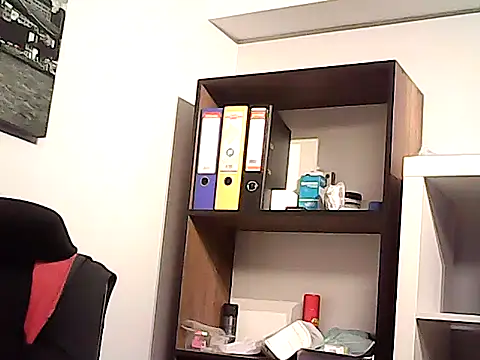 mastercharisma35 webcam