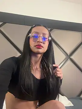 babby_bella webcam