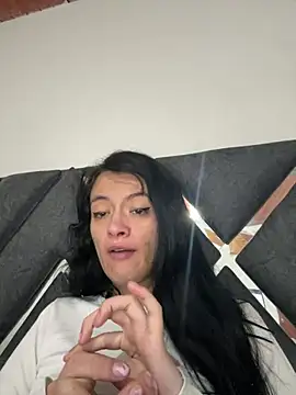 LiaCollings webcam
