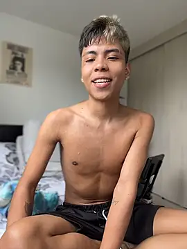 MaxiWildd webcam