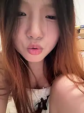 mimi9420