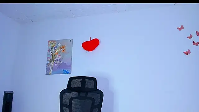Laura_Ivy webcam