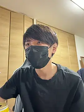 sofe8161 webcam