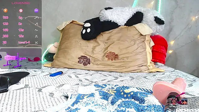 Angel_latinboy webcam