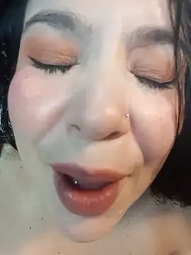 Anahibella webcam