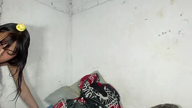 Afrodita_777750 webcam