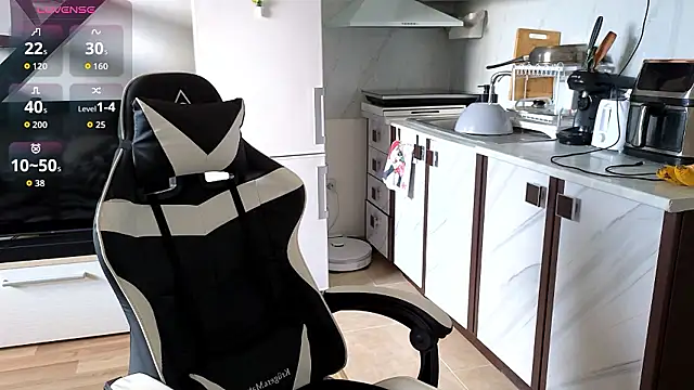 RyanStorm_ webcam