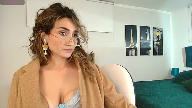 linda_morgan1 webcam