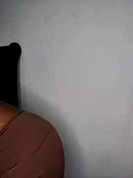 ThickbootyAlison_04 webcam