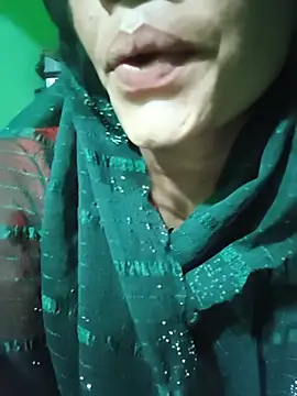 Ag_punam webcam