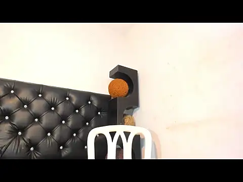 valeriapinkxx webcam