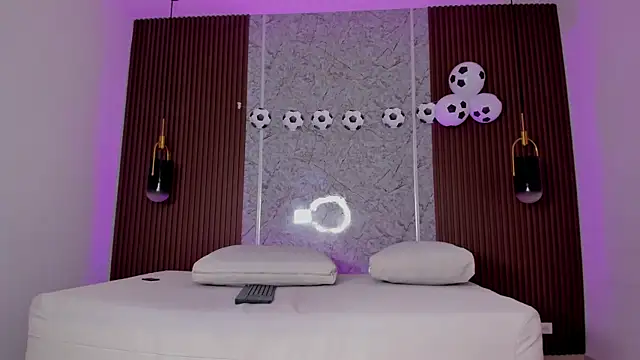 emily_kovac webcam