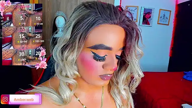 Amber_bigdick22 webcam
