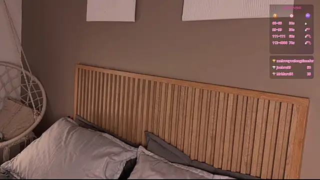 Little_Emma_11 webcam