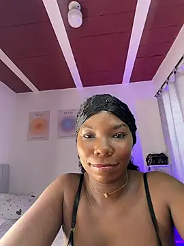 Elena_Taylor webcam