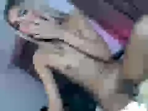 allnightsex9 webcam