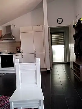 hamstiboy55 webcam
