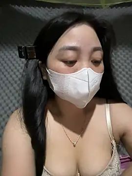 lana-kan webcam