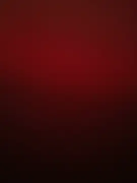 Deshi_bhabhi143 webcam