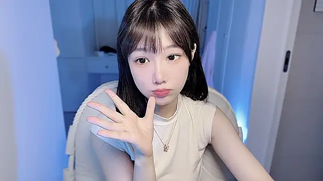 Ccc7- webcam