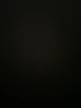 christ59190 webcam