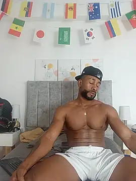 Dante_Knox webcam