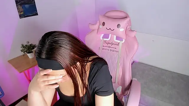 Ale_Alej webcam