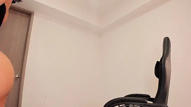 skinnyy__16 webcam