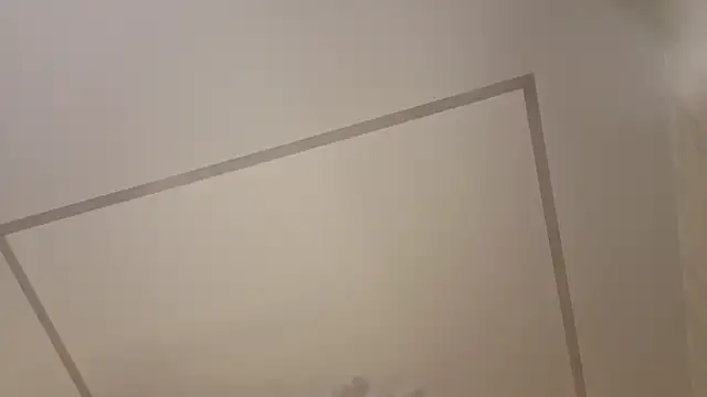 Evangel11 webcam